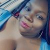 gabriellecla507